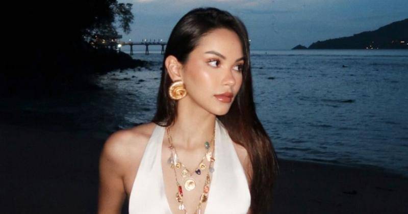 Instagram.com/alyssadaguise